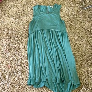 A JODIFL tank top dress
